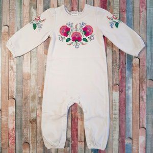 Onesie
